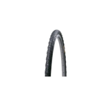 Duro Duro Bicycle Tyre - 700X32C - Black wire bead Gravel Path Cyclocross Tyre - Pair
