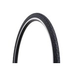 Duro Duro Bicycle Tyre - 29ER X 1.75 Commute, Protection + Reflective Sidewall - Pair