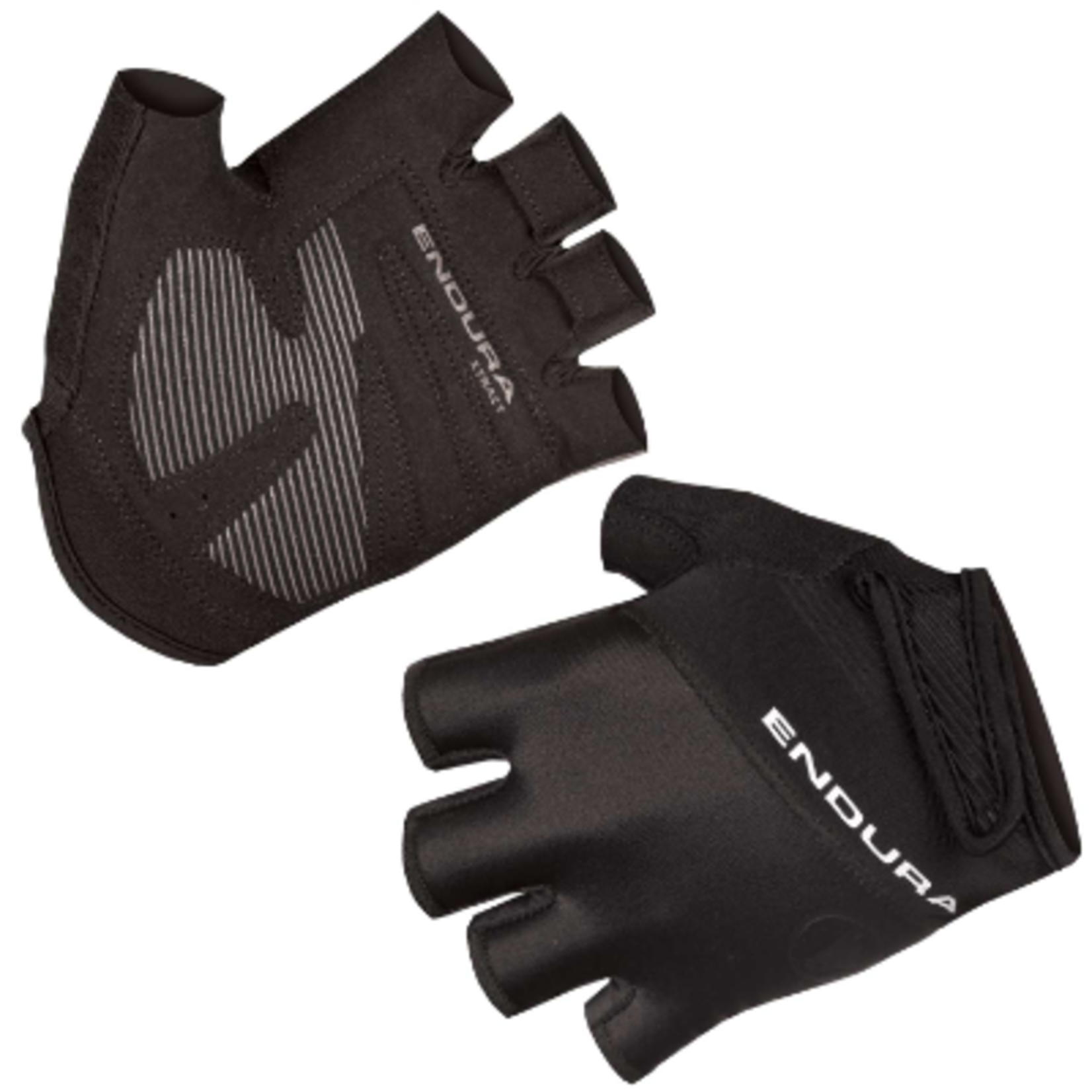 Endura Endura Xtract Mitt II Glove - Black