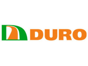 Duro