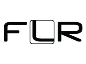 FLR