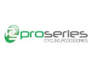 Pro Series