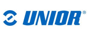 unior