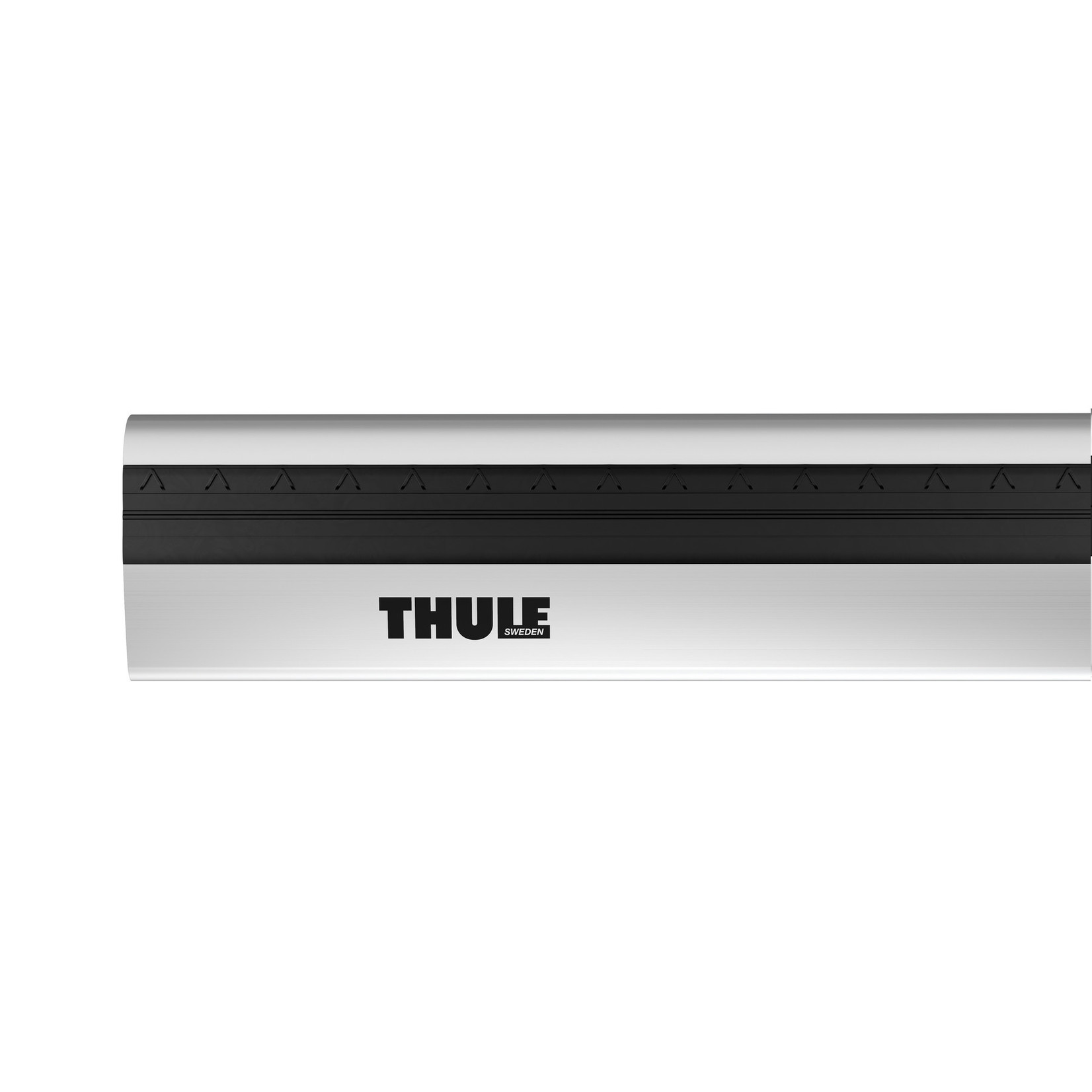 Thule Thule WingBar Edge 1 Pack 86cm Roof Bar(34 in) 721300 - 73-83cm