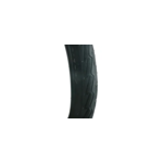Duro Duro Bicycle Tyre - 16 X 1.5 30-50 PSI - Black - Pair