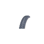 Duro Duro Bicycle Tyre - 20 X 1.75 - Black C-3