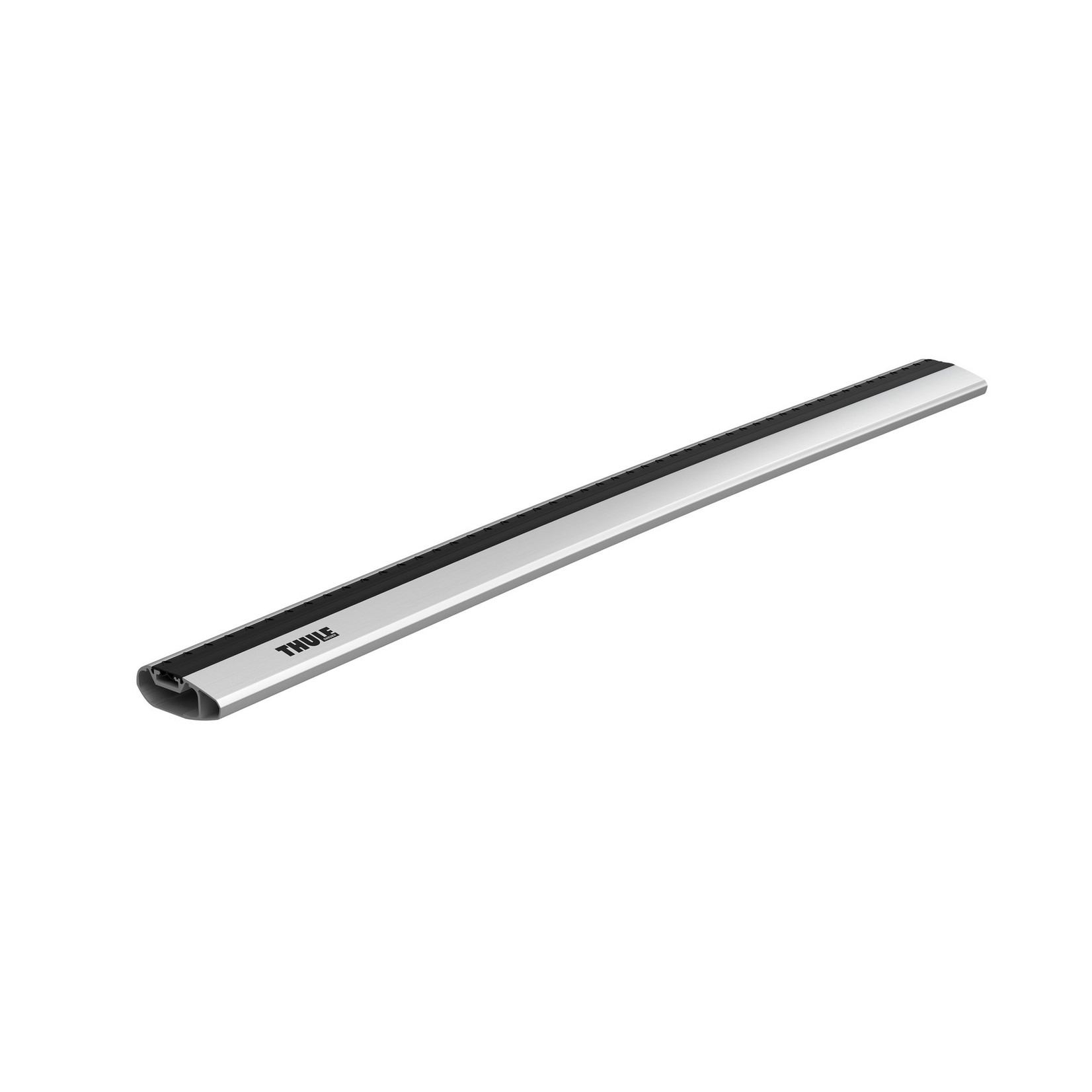 Thule Thule WingBar 1 Pack 104cm Roof Bar (41 in) 721500 - 91-101cm