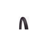 Duro Duro Bicycle Tyre 20 X 2.10 - Black With Skin Wall Premium - Pair