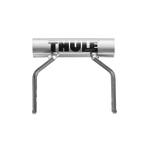 Thule Thule 53020 Thru-Axle Adapter 20mm