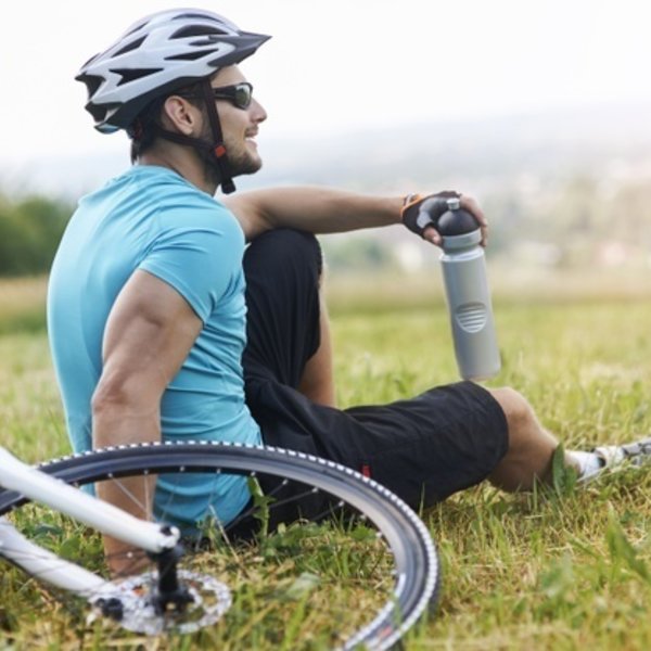 Buy Bikes Parts & Accessories, Bicycle Gears Online St Kilda Cycles