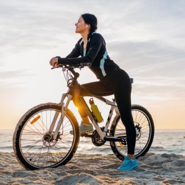 Buy Bikes Parts & Accessories, Bicycle Gears Online St Kilda Cycles