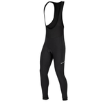 Endura Endura Xtract Gel Biblong (400GP) - Black