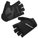 Endura Endura Women Xtract Mitt II Glove - Black