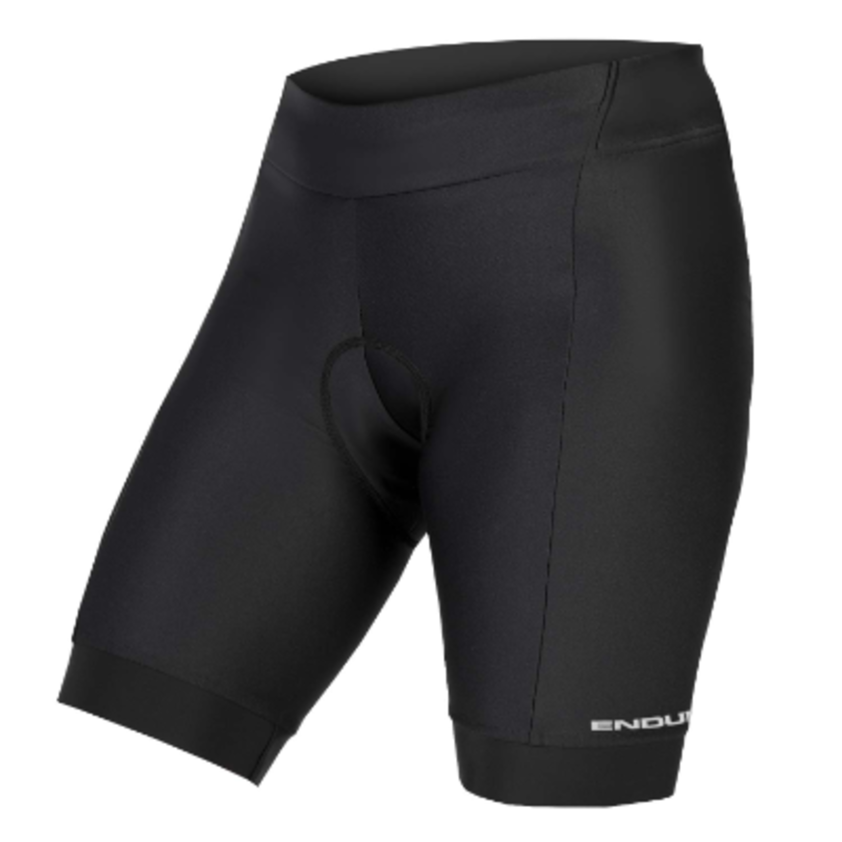 Endura Endura Women's Xtract Gel Short - Black