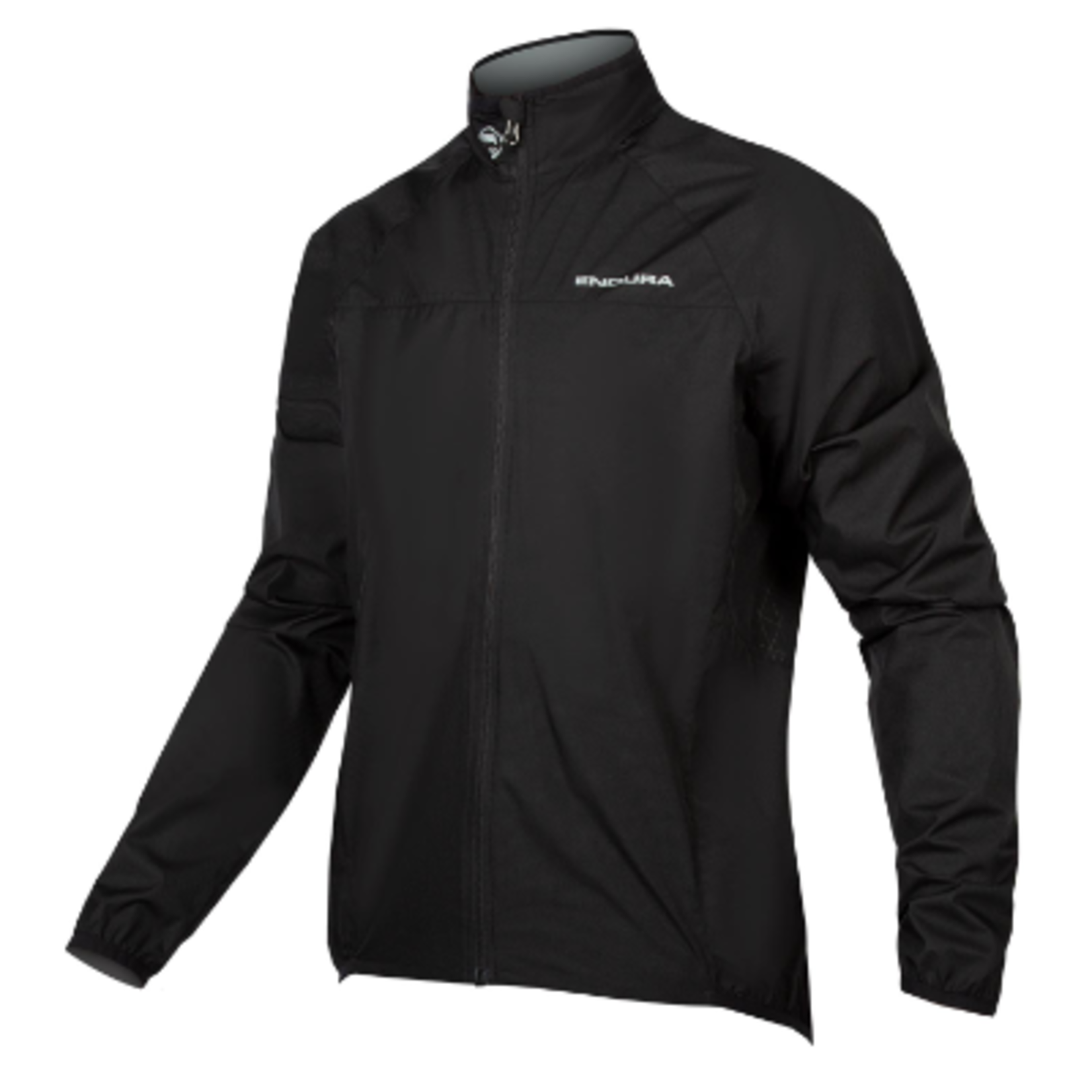 Endura Endura Xtract Jacket ll - Black