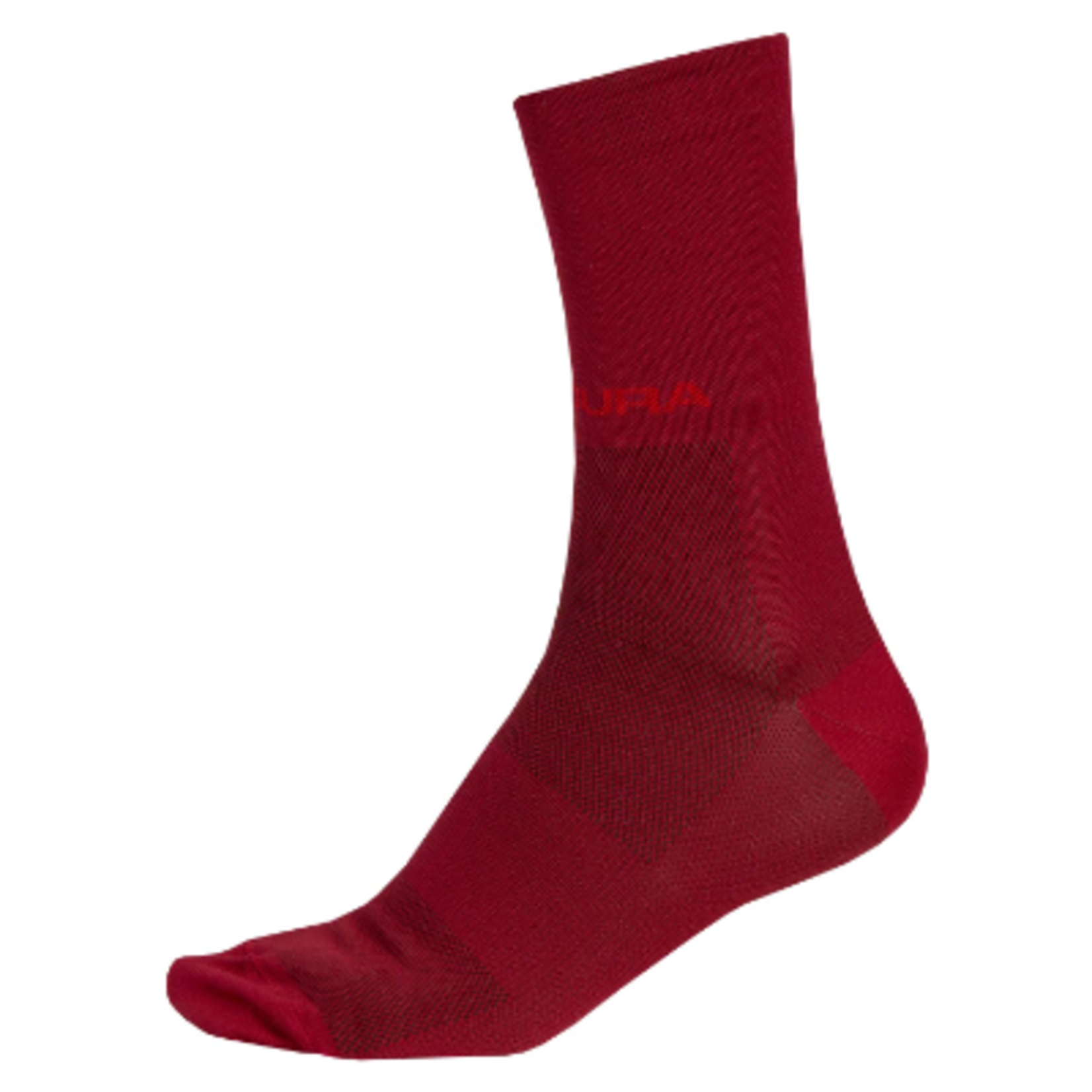 Endura Endura Pro SL Sock II (1-Pack) - Red