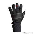 Pearl Izumi Pearl Izumi AmFIB Gel Gloves - Black