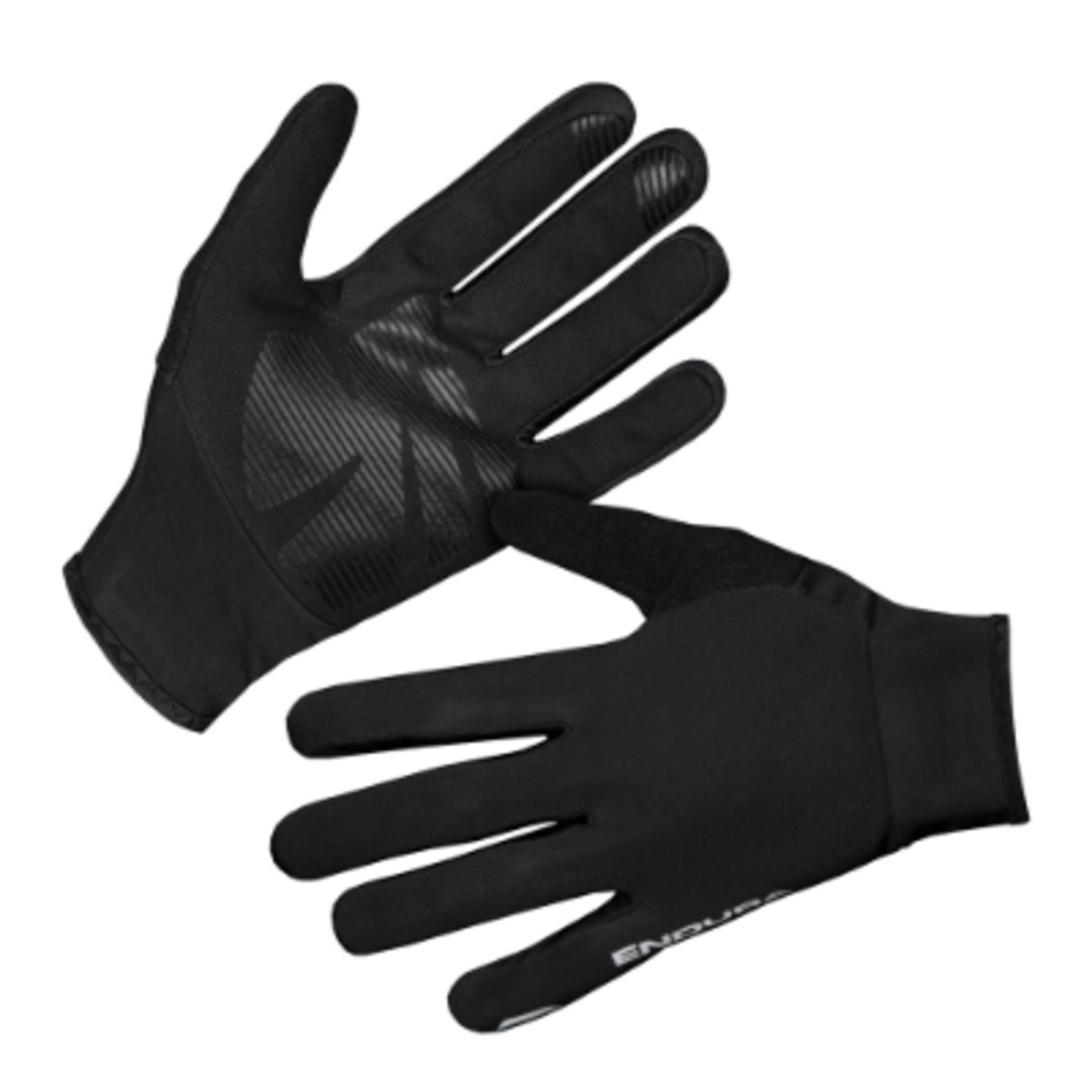 Endura Endura FS260 Pro Thermo Glove - Black