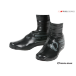Pearl Izumi Pearl Izumi Pro Barrier Lite - Lightweight Shoe Cover - Black/Grey
