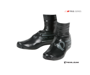Pearl izumi pro barrier shoe cover sales