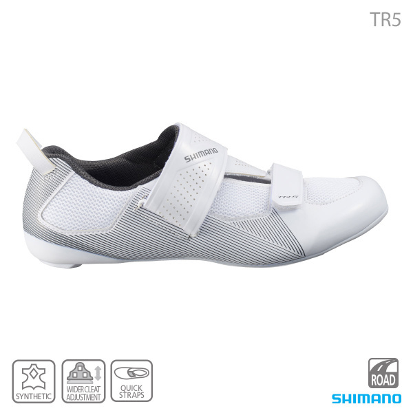Shimano triathlon cycling shoes new arrivals