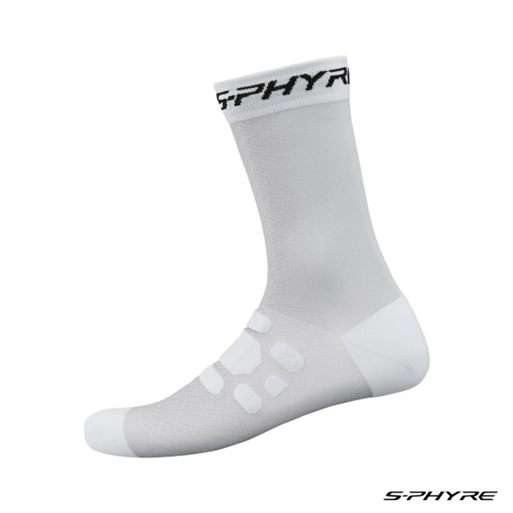 Shimano Shimano S-Phyre Tall Socks - MY21