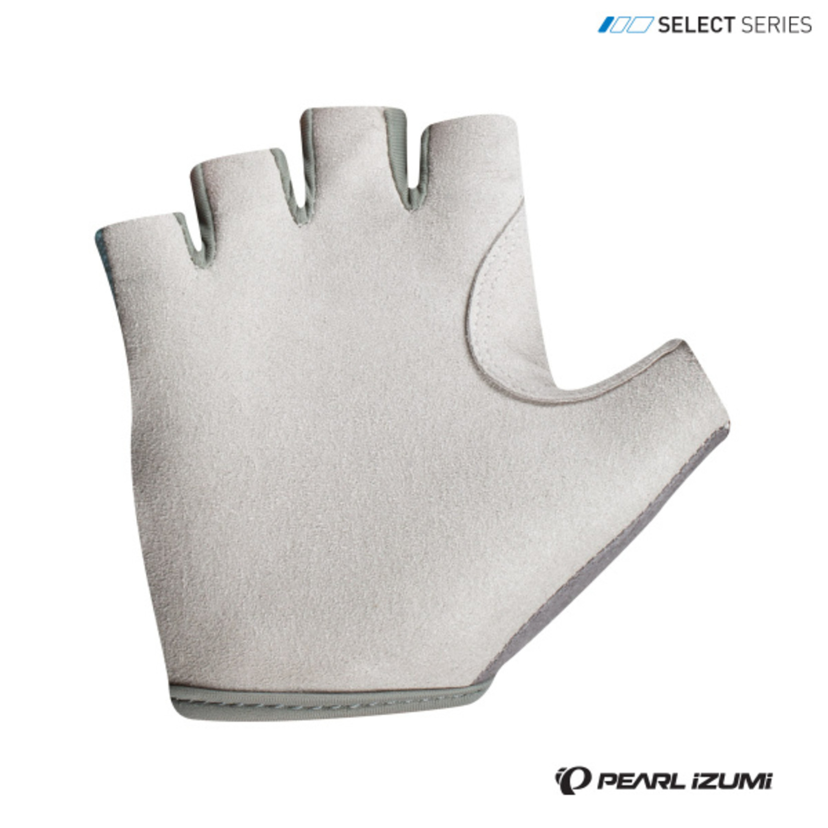 Pearl Izumi Pearl Izumi Select Fingerless Kids Bike Gloves