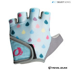 Pearl Izumi Pearl Izumi Select Fingerless Kids Bike Gloves