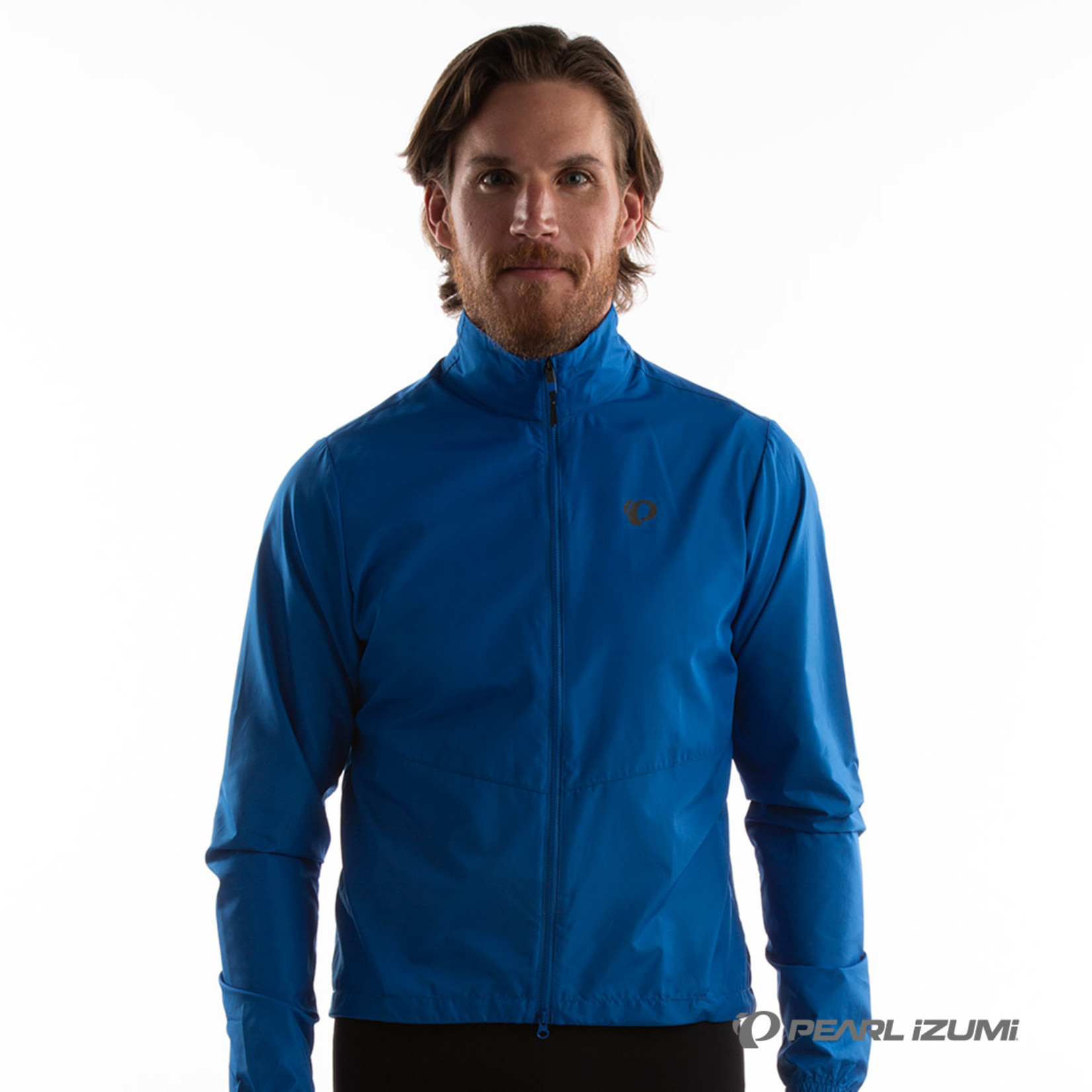 Pearl Izumi Pearl Izumi Quest Barrier Bike Jacket