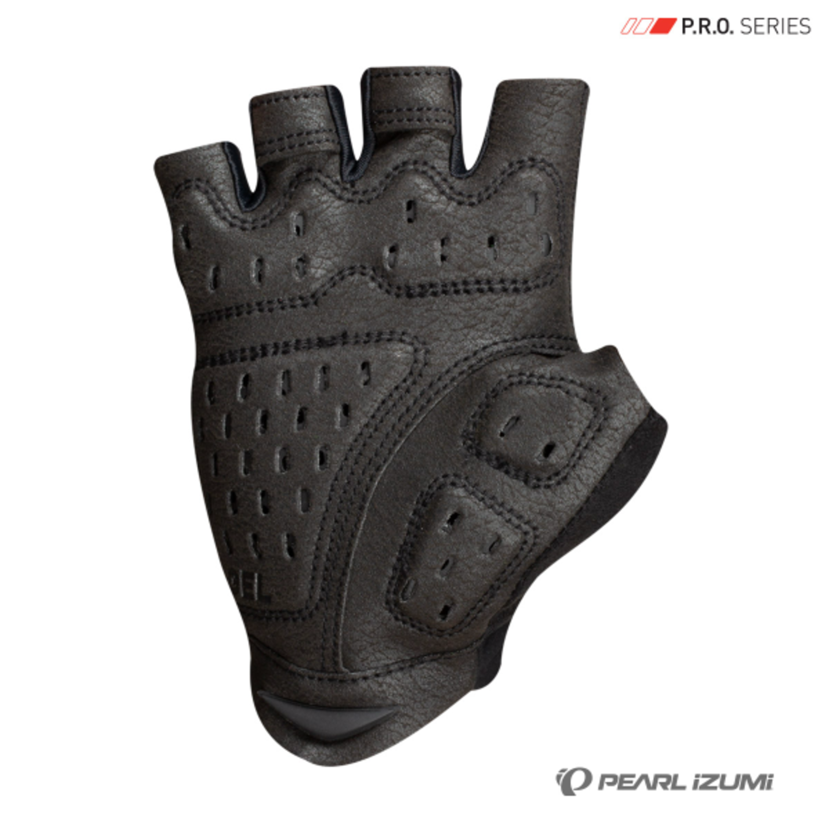 Pearl Izumi Pearl Izumi Women's Pro Gel Fingerless Cycling Gloves