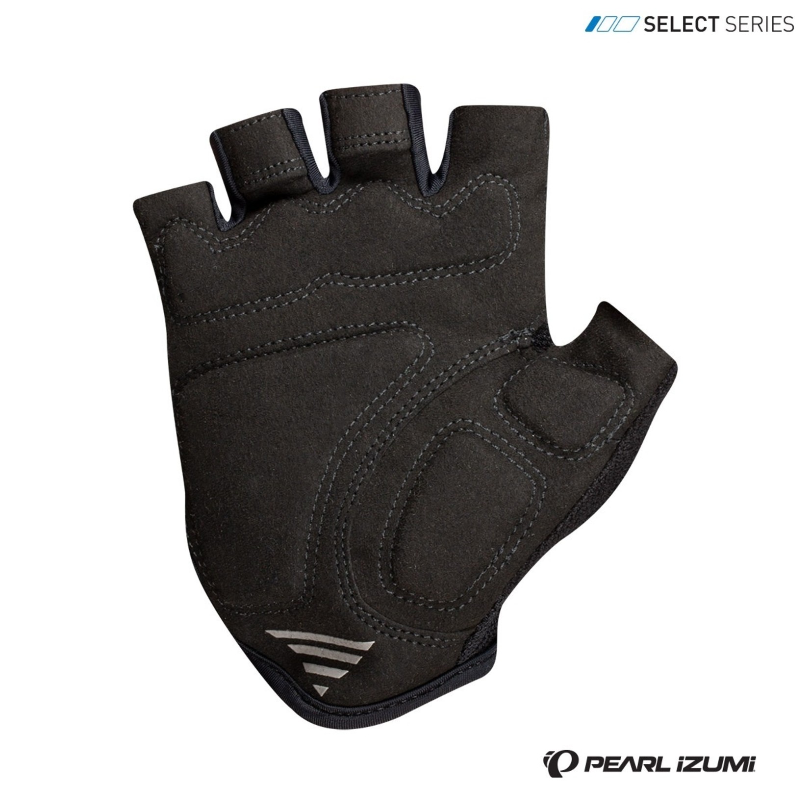 Pearl Izumi Pearl Izumi Gloves Women Select Fingerless Bike Gloves