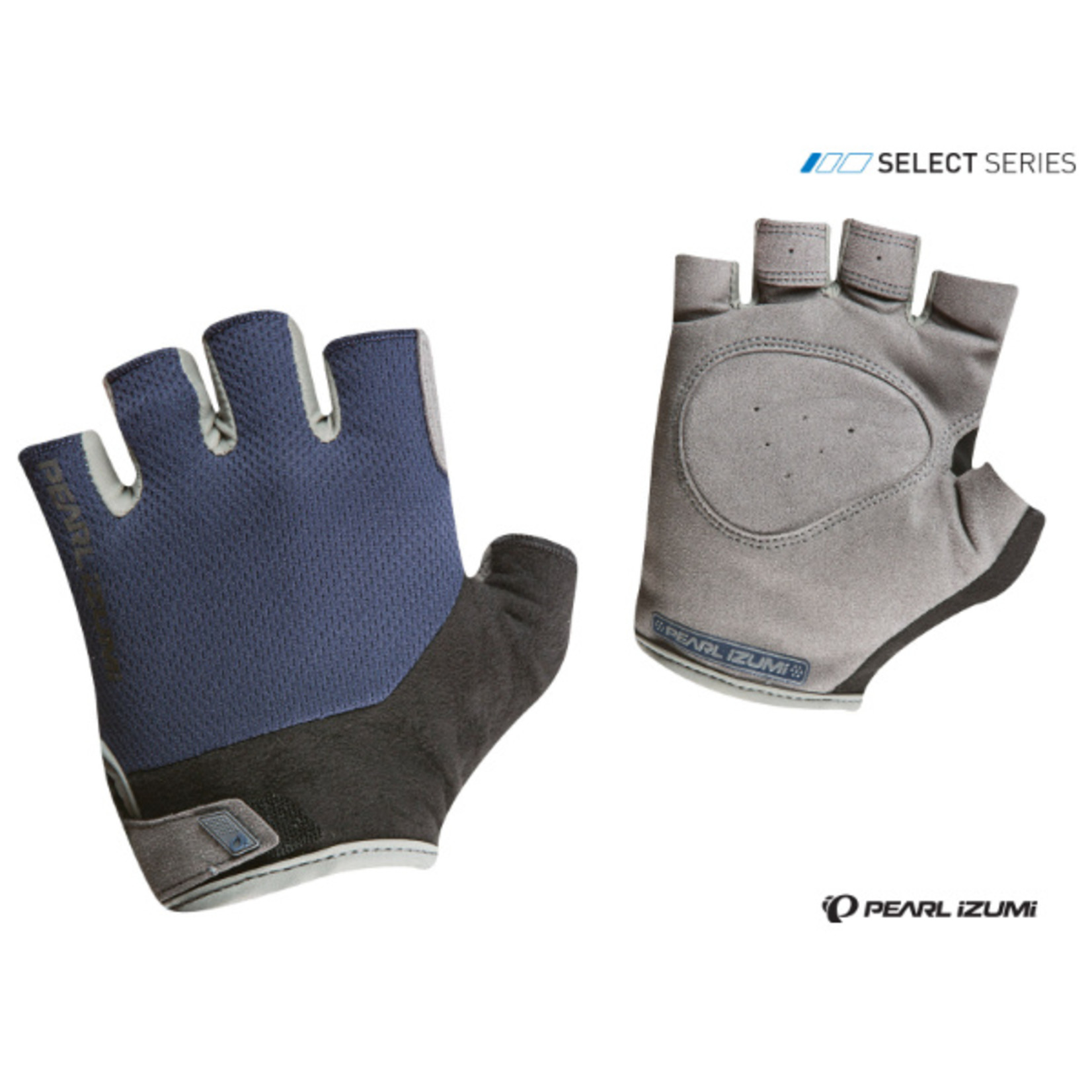 Pearl Izumi Pearl Izumi Attack Bike Gloves