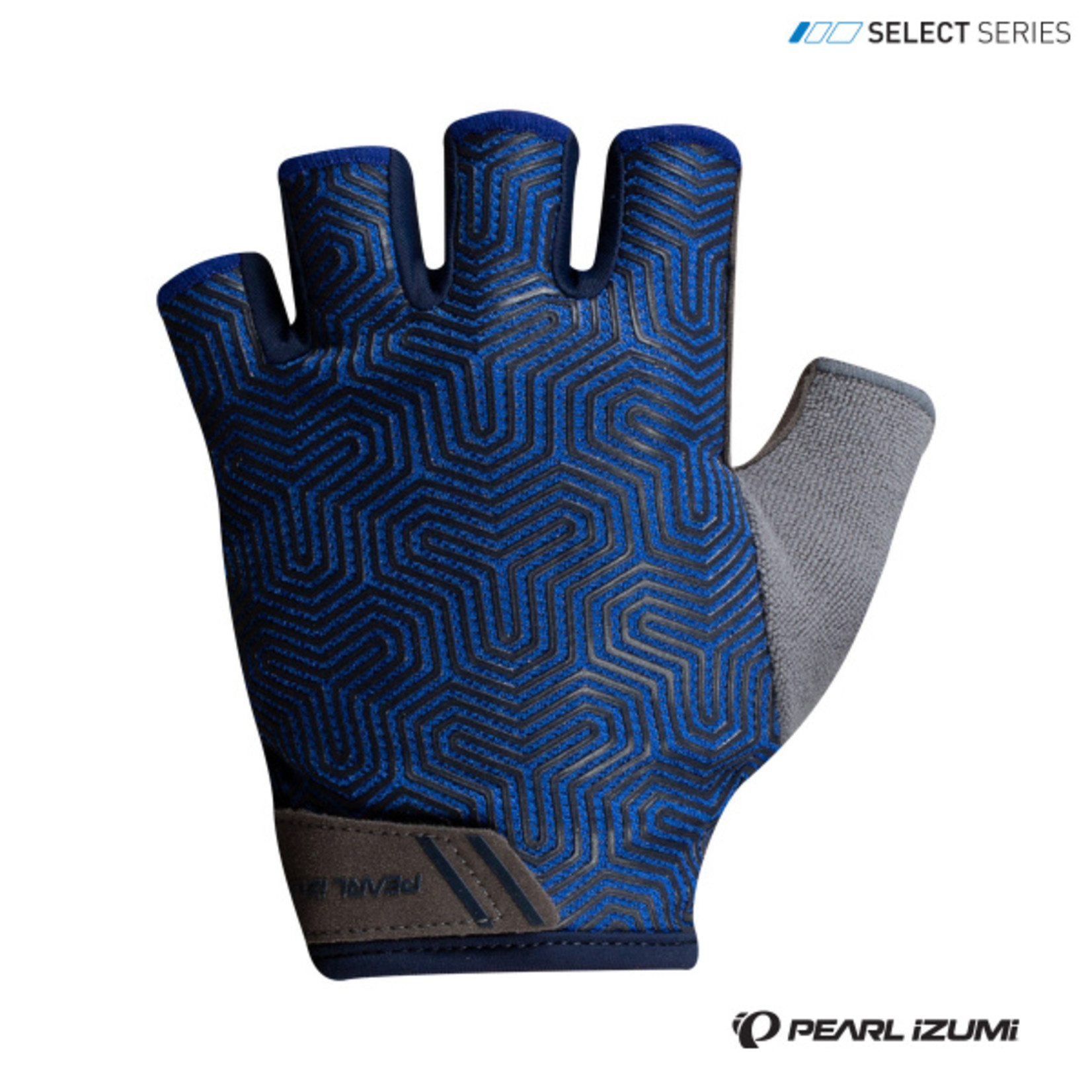 pearl izumi select bike gloves