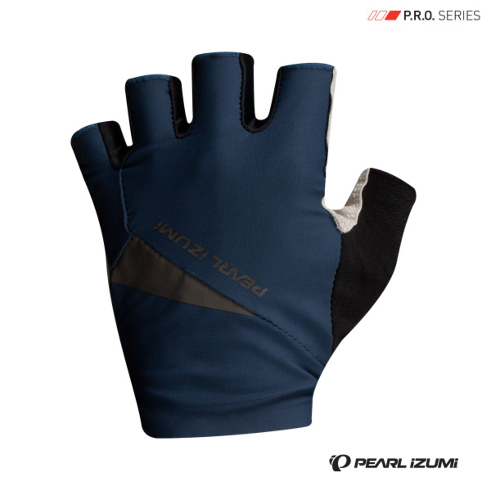 Pearl Izumi Pearl Izumi Pro Gel Fingerless Bike Gloves