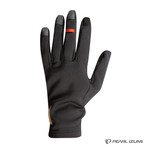 Pearl Izumi Pearl Izumi Thermal Gloves - Full finger Synthetic Leather