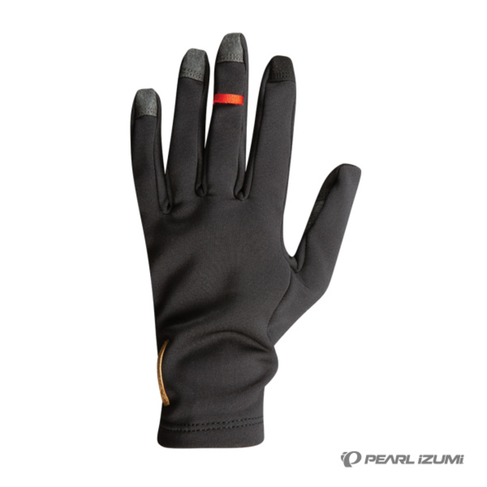 Pearl Izumi Pearl Izumi Thermal Gloves - Full Finger