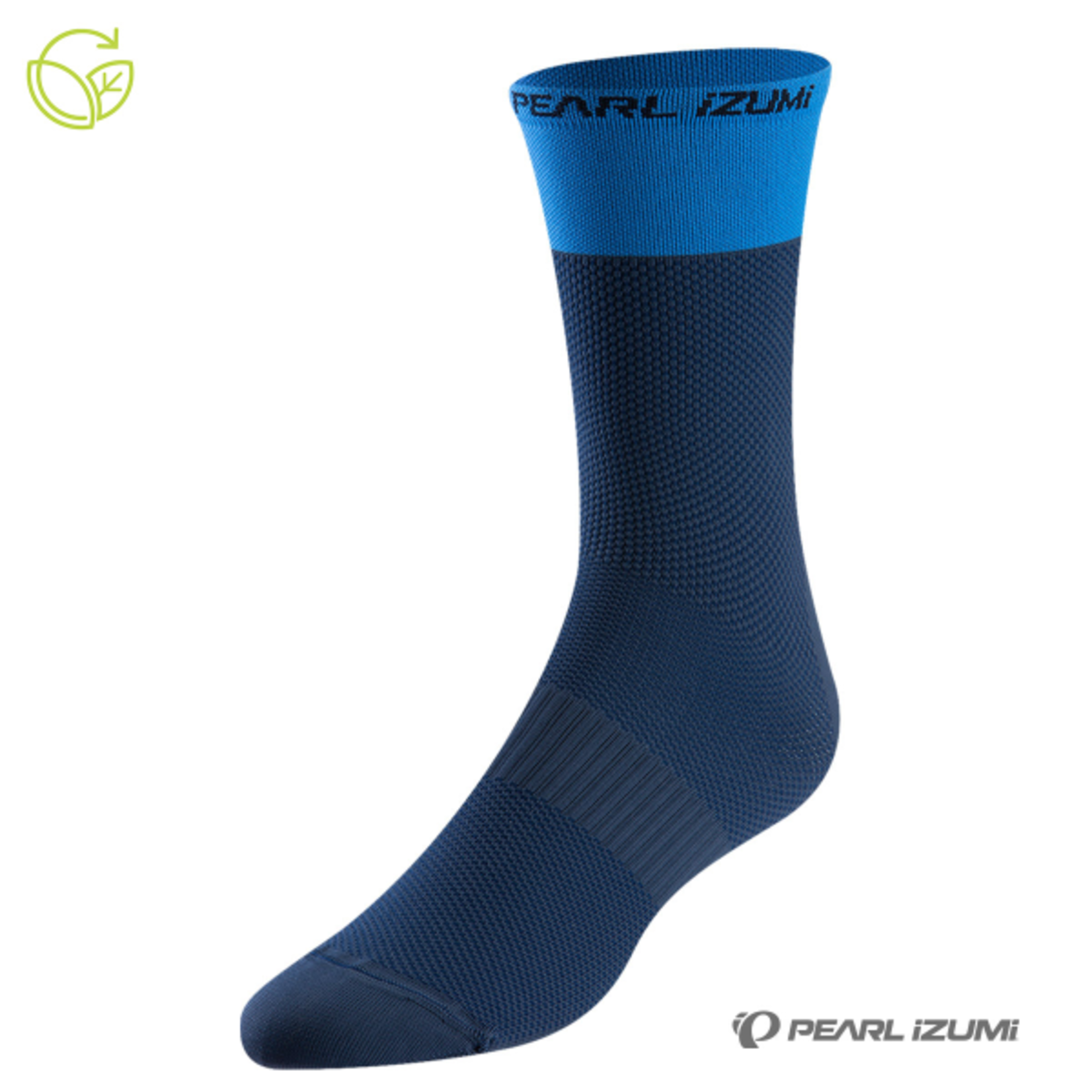 Pearl Izumi Pearl Izumi Elite Tall Sock