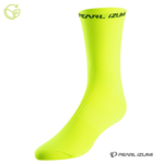 Pearl Izumi Pearl Izumi Elite Tall Sock