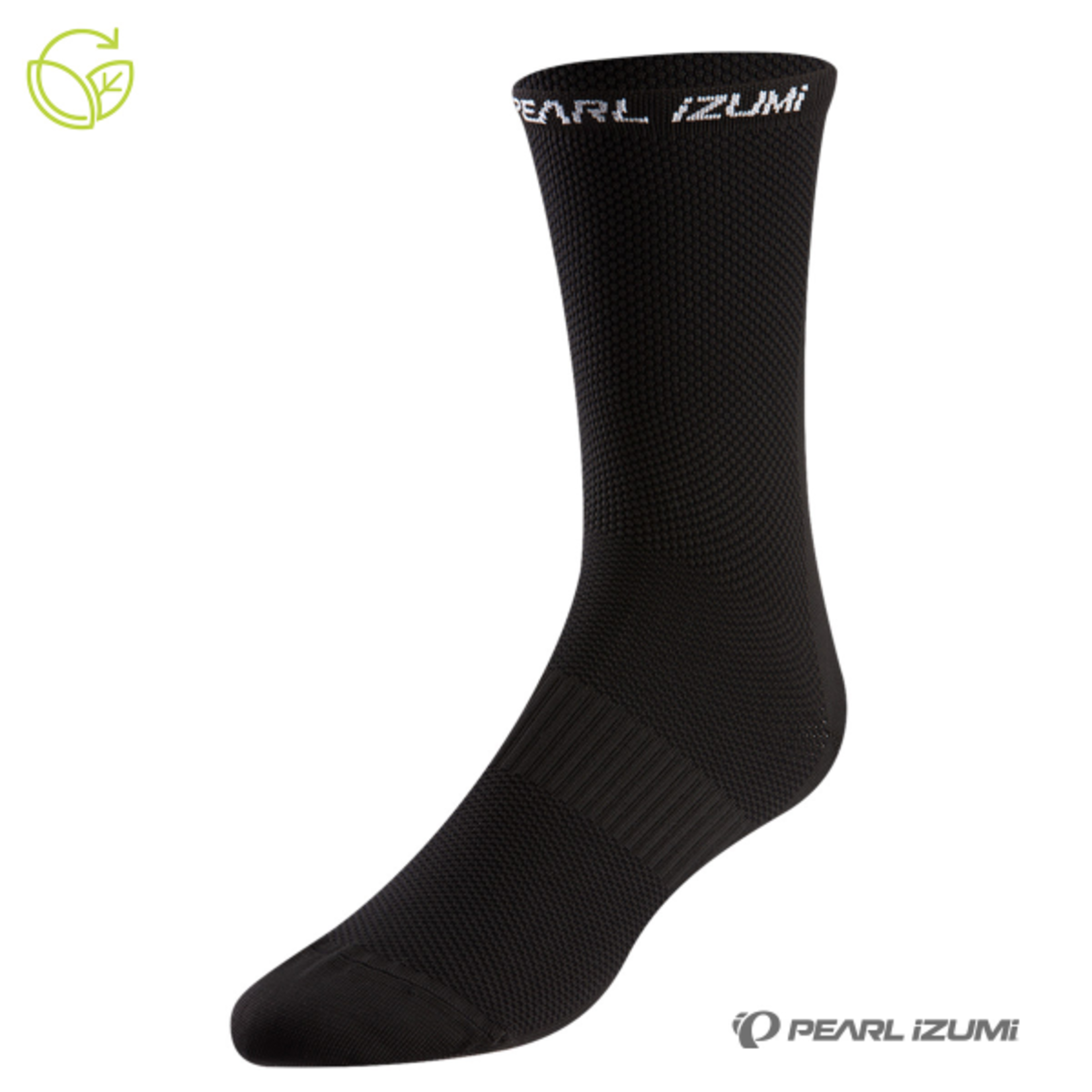 Pearl Izumi Pearl Izumi Elite Tall Sock