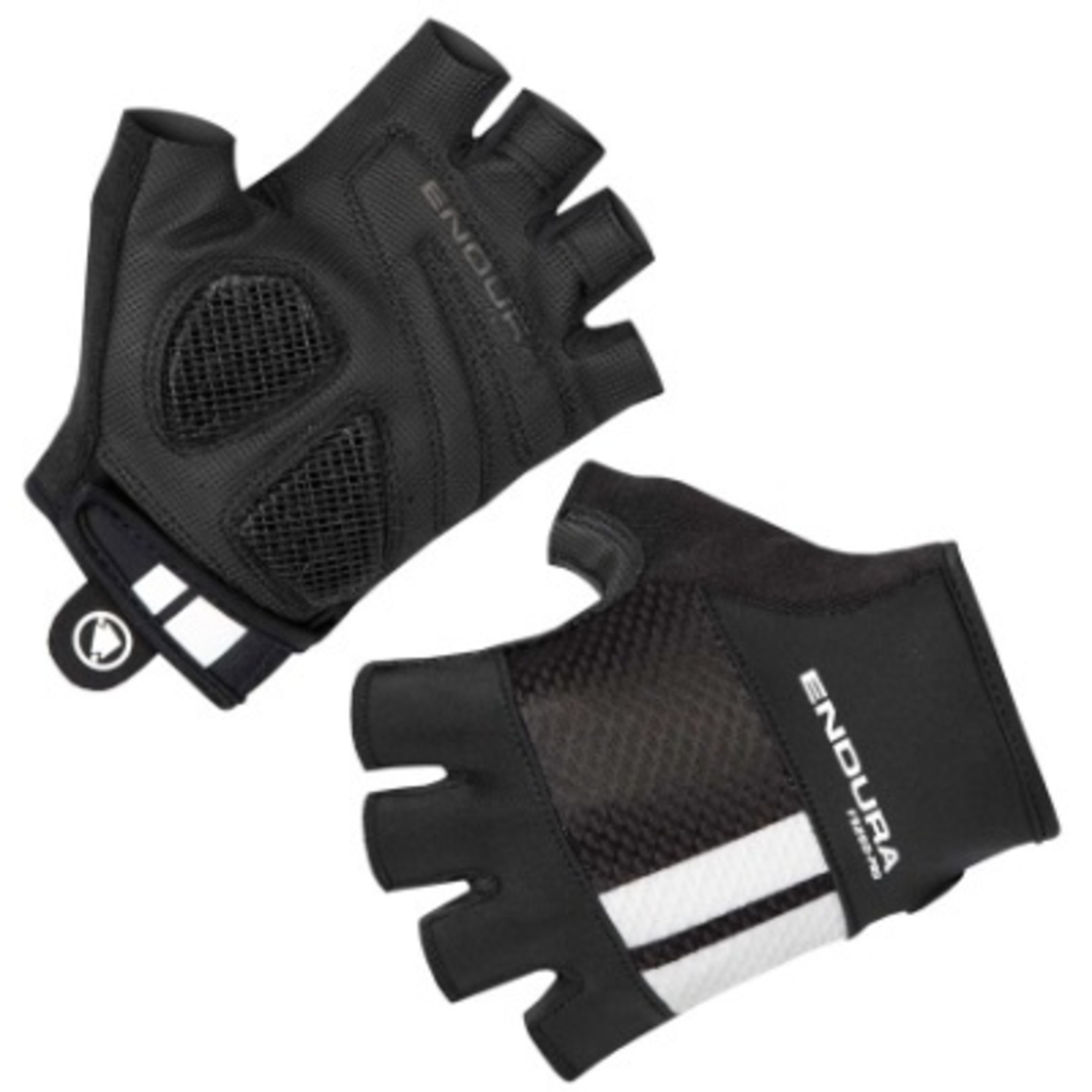 Endura Endura FS260 Pro Aerogel Mitt Glove - Black