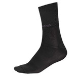 Endura Endura Pro SL Sock II (1-Pack) - Black