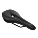 Ergon Ergon Bike Saddle - SM Comp MTB Bicycle Saddle - Men's - Medium/Large