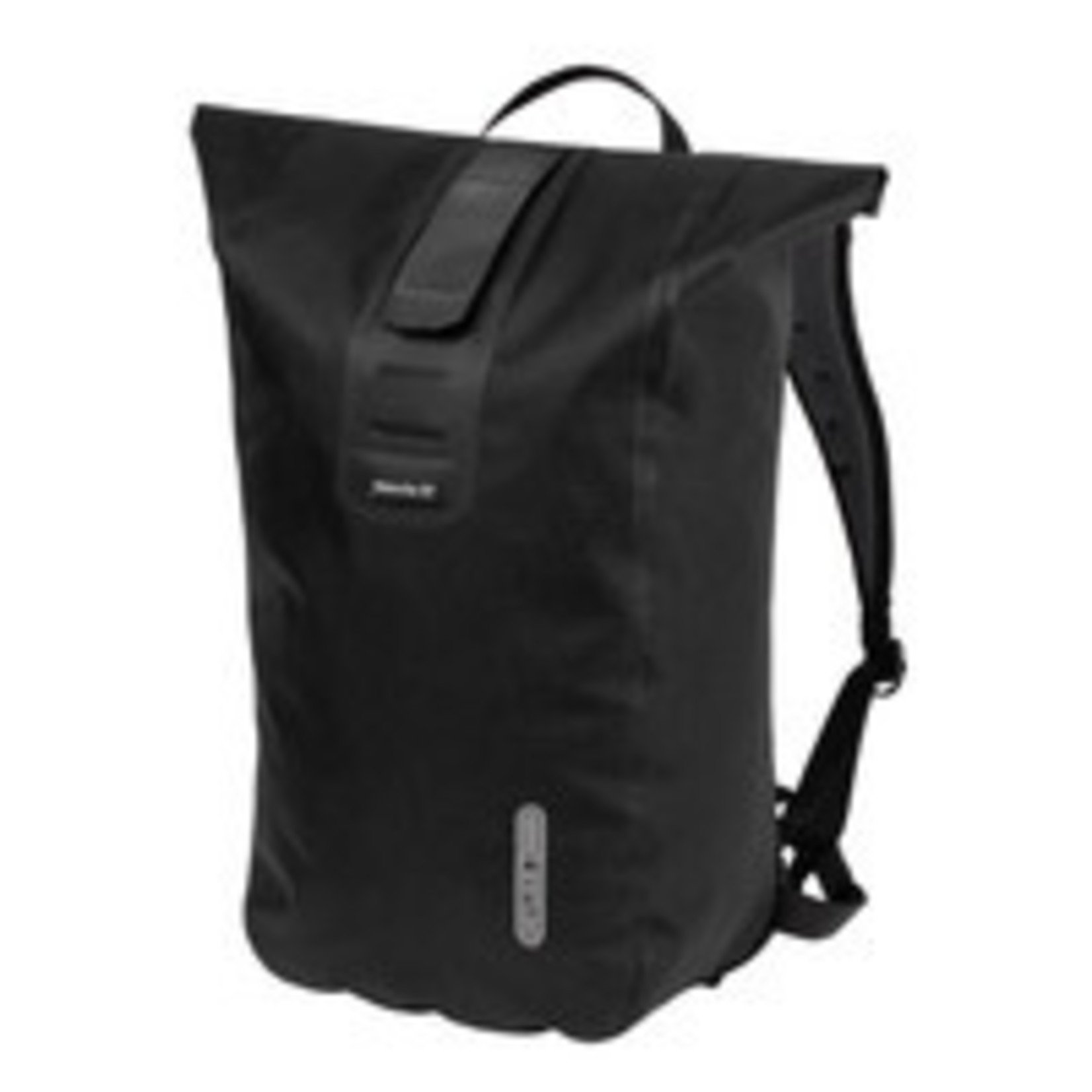 Ortlieb Ortlieb Velocity Backpack R402001 PS 23L - Black