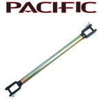 pacific Pacific Economy Full Suspension Bar Adaptor