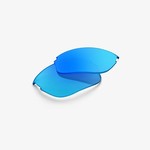 1 100% Sportcoupe Sunglasses Replacement lens - Hiper Blue Multilayer Mirror