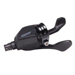 Microshift Microshift Xpress Trigger Shifter - Acvent SL-M819 - 2X9 Speed - Left Side