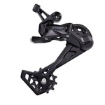 Microshift Microshift Rear Derailleur - Advent Rd-M619L - 2X9 Speed - Long Cage - 46T