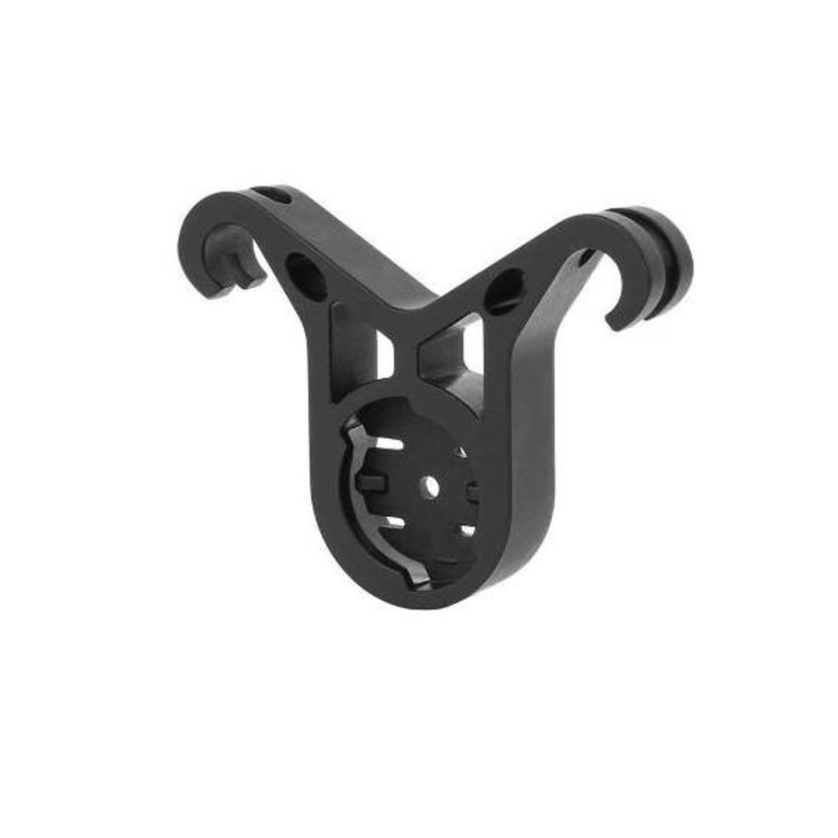 magicshine Magicshine Saddle/ Rail Mount Kit - For Seemee 200, 180, 100