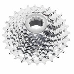 Microshift Microshift Bicycle Cassette - Centos 11 Cs-G110 - 11 Speed - 11-28T - Silver