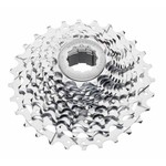 Microshift Microshift Bicycle Cassette - Centos 11 Cs-G110 - 11 Speed - 11-25T - Silver